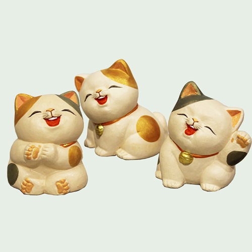 ��¿�ͷ� ʡ ����