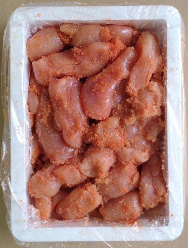������̵����̵�忧�ɻ������ҡ��ڻ�MIX��1kg