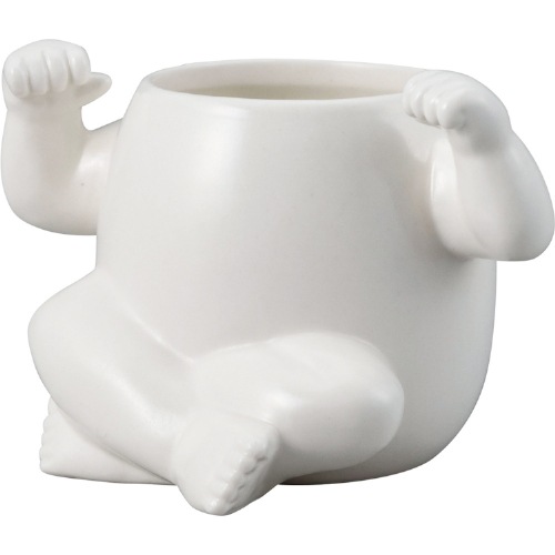 �����ޥ� �֤���Ф��