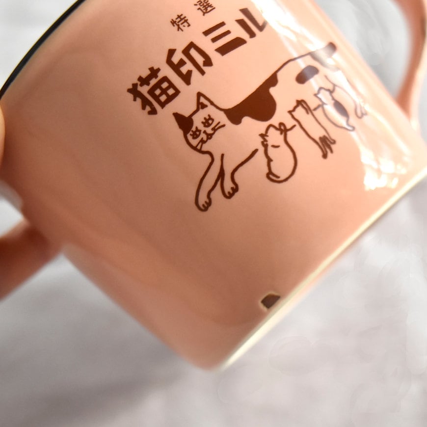 ǭ���ߥ륯�ޥ����åסʥԥ󥯡�