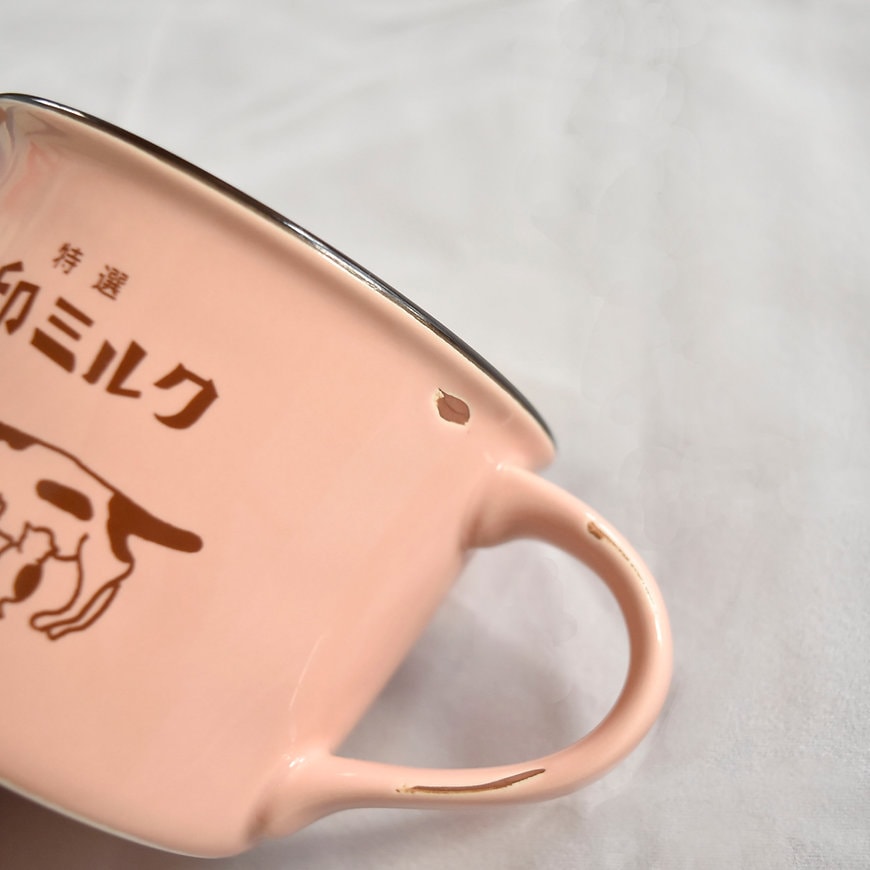 ǭ���ߥ륯�ޥ����åסʥԥ󥯡�