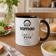 ����٥��YOPPARO�˥ȥ��ס��ɥ�Ver.�Υޥ����å�