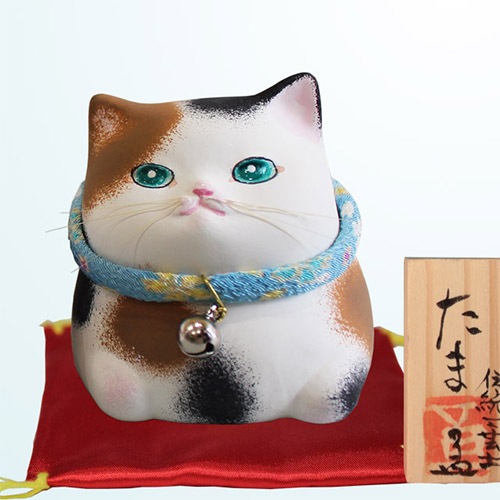 ��¿�ͷ� ���ޡ���� �ߤ�