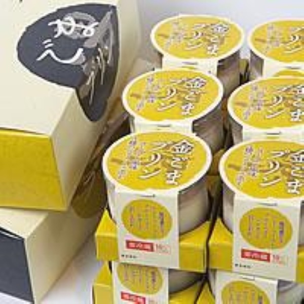 �⤴�޻��ʥץ���12������