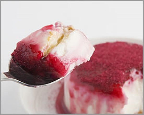 �⤴�޻��ʥץ���12������