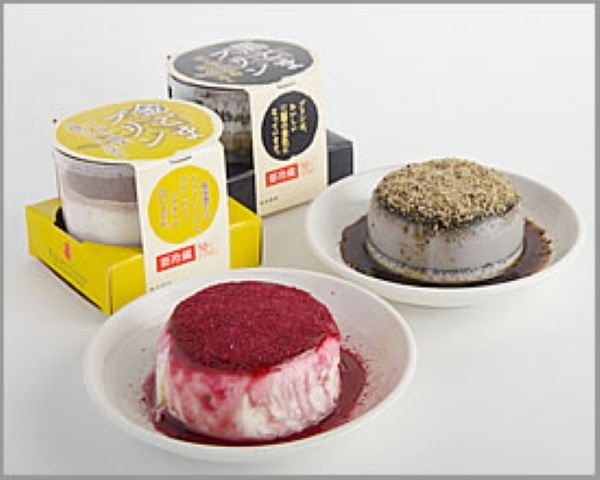 �⤴�޻��ʥץ���12������