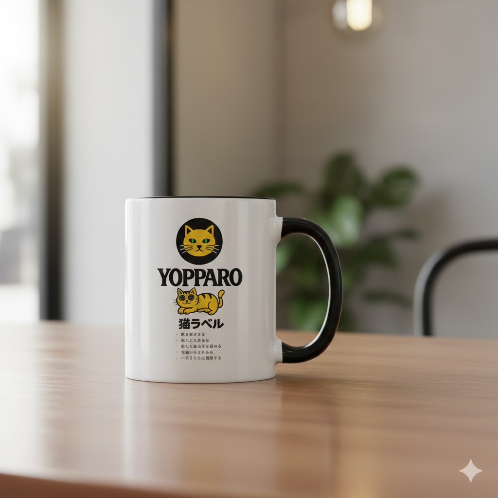 ��2026ǯ2����ȯ����ǭ��٥��YOPPARO�ˤΥޥ����å�