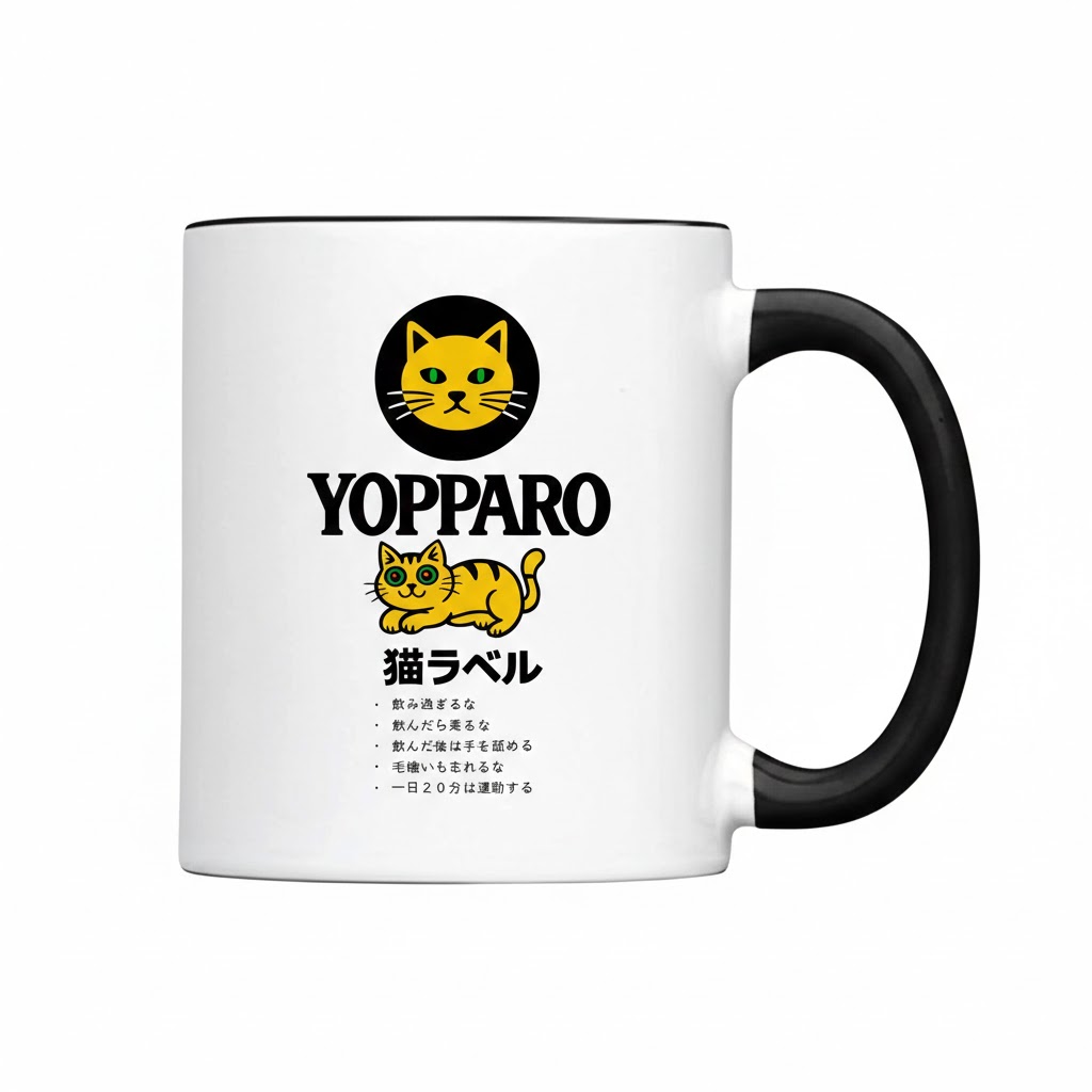 ��2026ǯ2����ȯ����ǭ��٥��YOPPARO�ˤΥޥ����å�