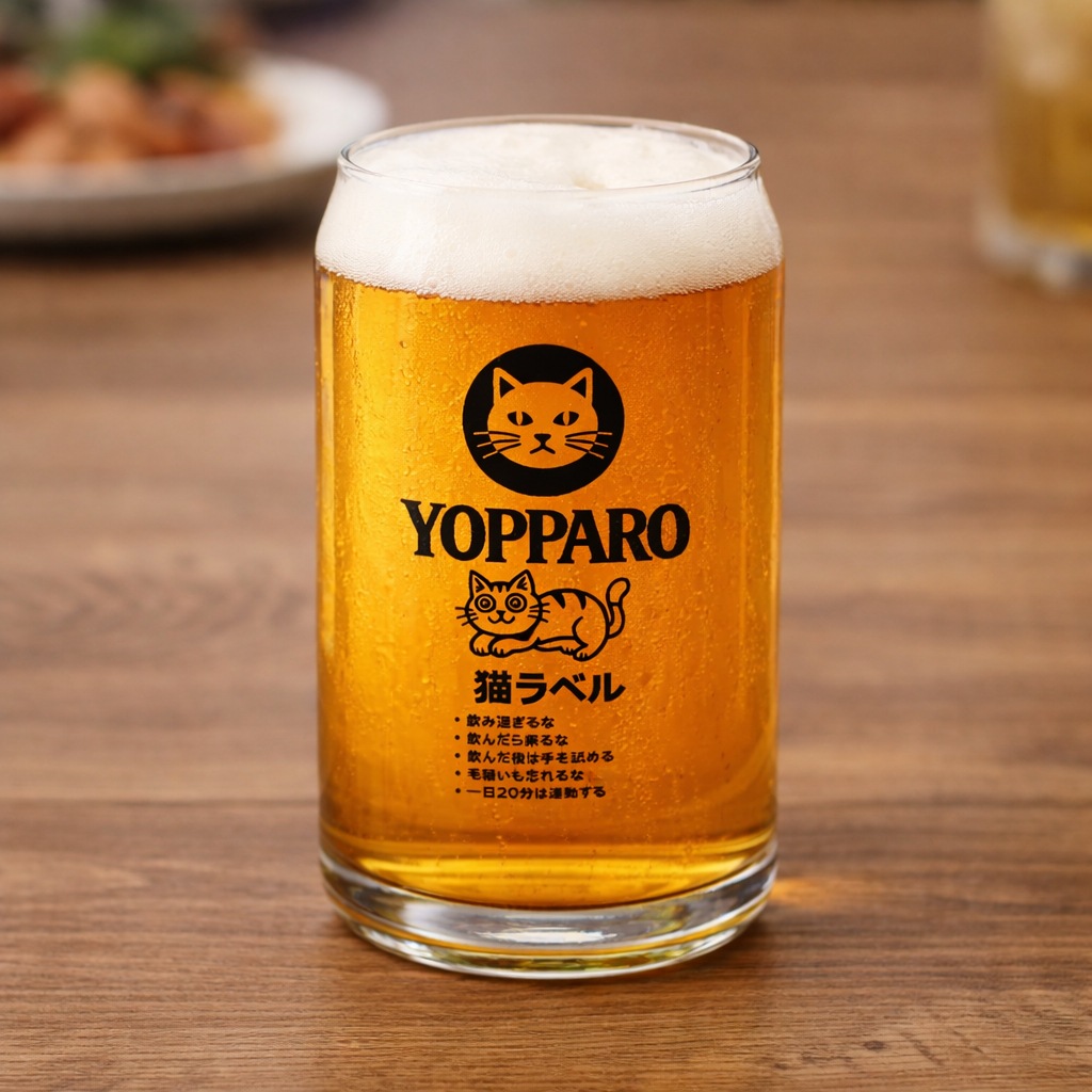 ��2026ǯ3����ȯ����ǭ��٥��YOPPARO�ˤδ̷����饹