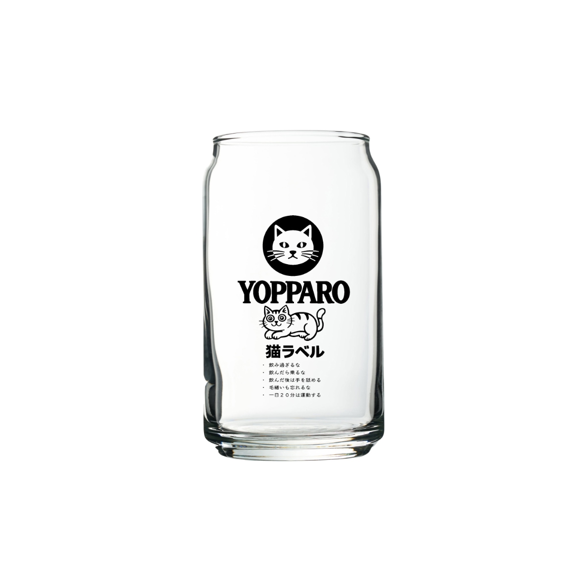 ��2026ǯ3����ȯ����ǭ��٥��YOPPARO�ˤδ̷����饹