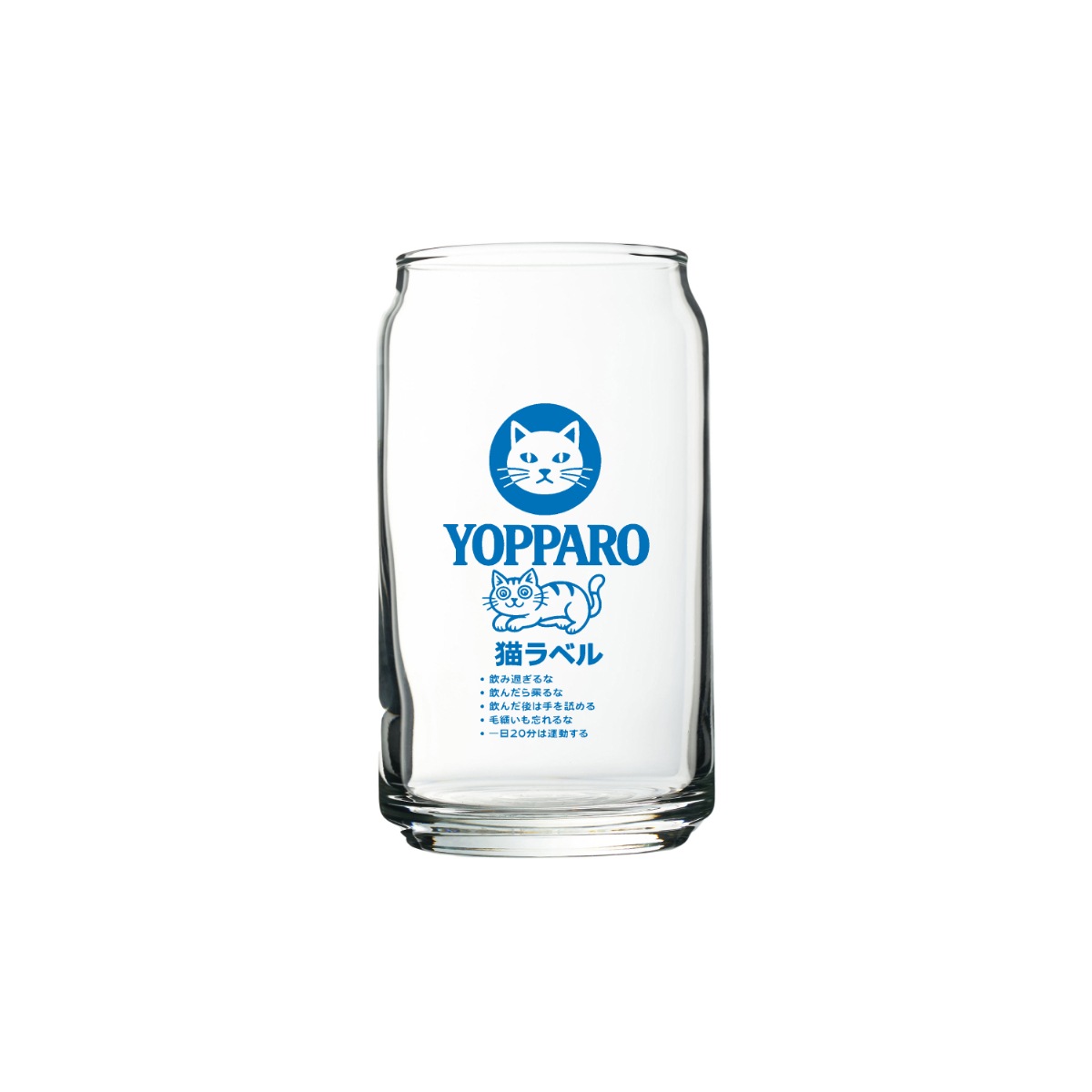 ǭ��٥��YOPPARO�ˤδ̷����饹���֥롼