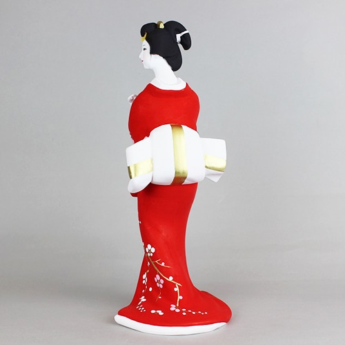 ��¿�ͷ� ��¿�٤���֡�