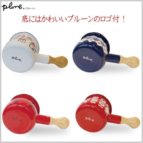 �ץ롼���plune.�� �ۡ������ץ��ߥ륯�ѥ�ʥͥ��ӡ��� OHANA