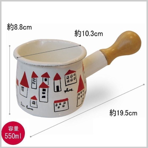 �ץ롼���plune.�� �ۡ������ץ��ߥ륯�ѥ�ʥͥ��ӡ��� OHANA