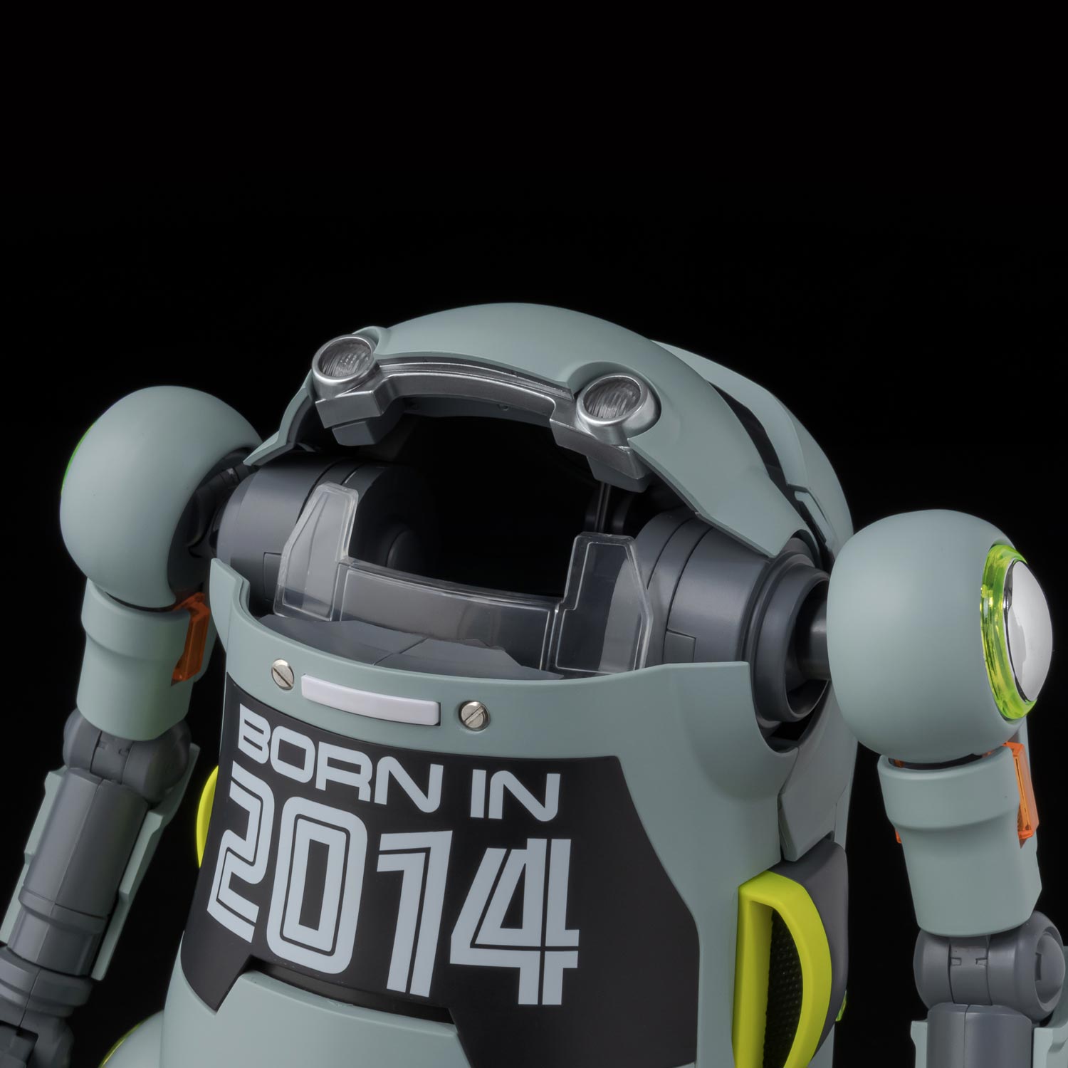 8/19ڡ2026ǯ1ȯ12ᥫȥ Ǥ