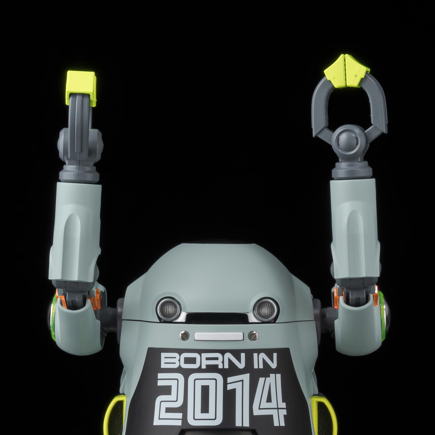 8/19ڡ2026ǯ1ȯ12ᥫȥ Ǥ