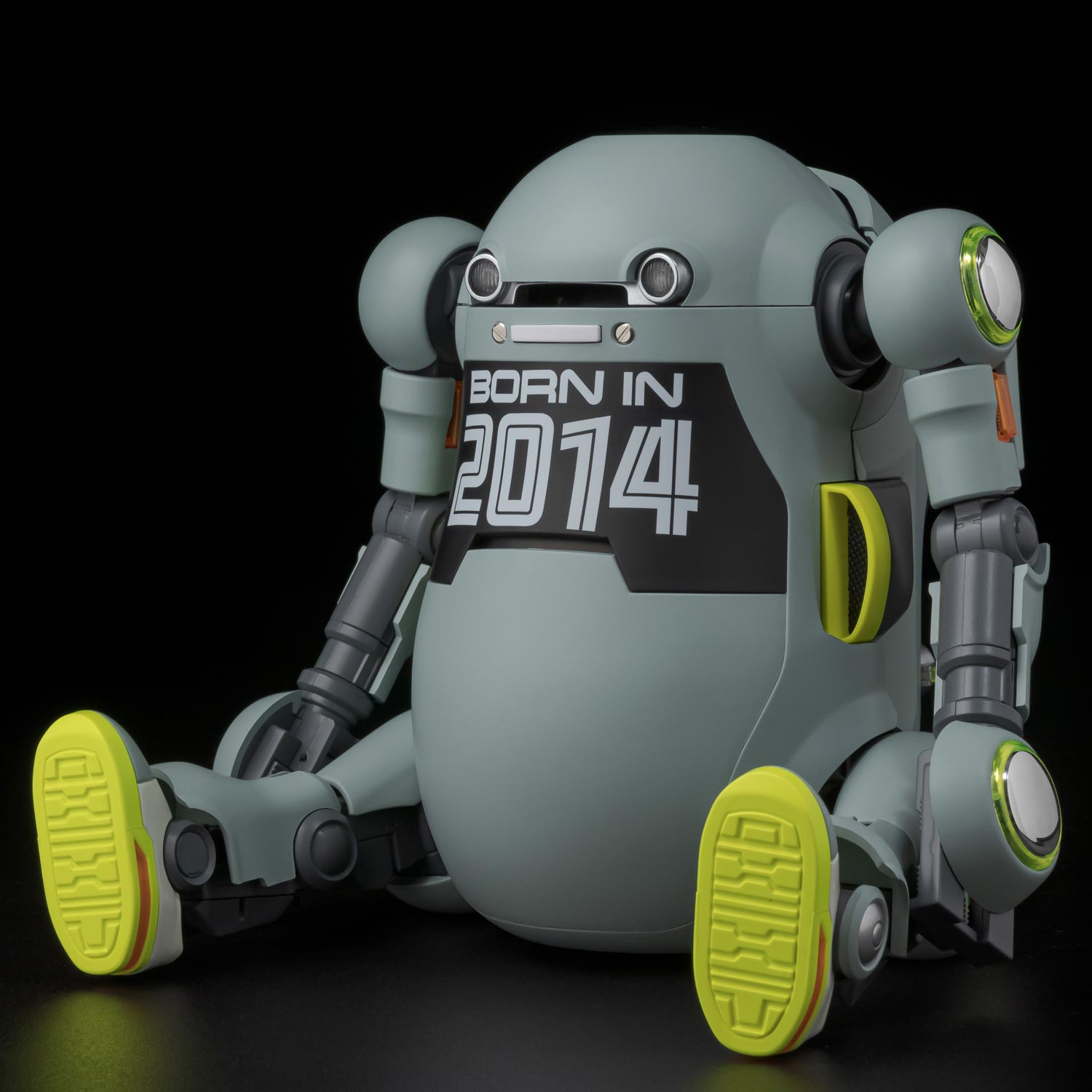 8/19ڡ2026ǯ1ȯ12ᥫȥ Ǥ