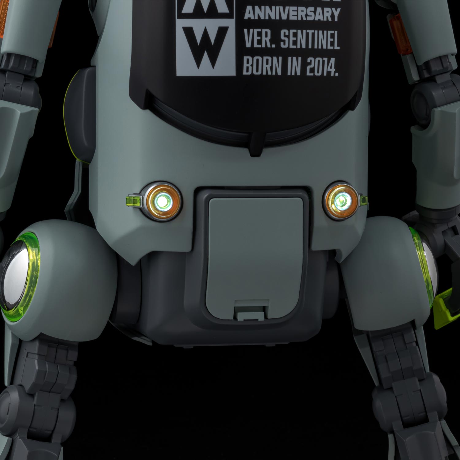8/19ڡ2026ǯ1ȯ12ᥫȥ Ǥ