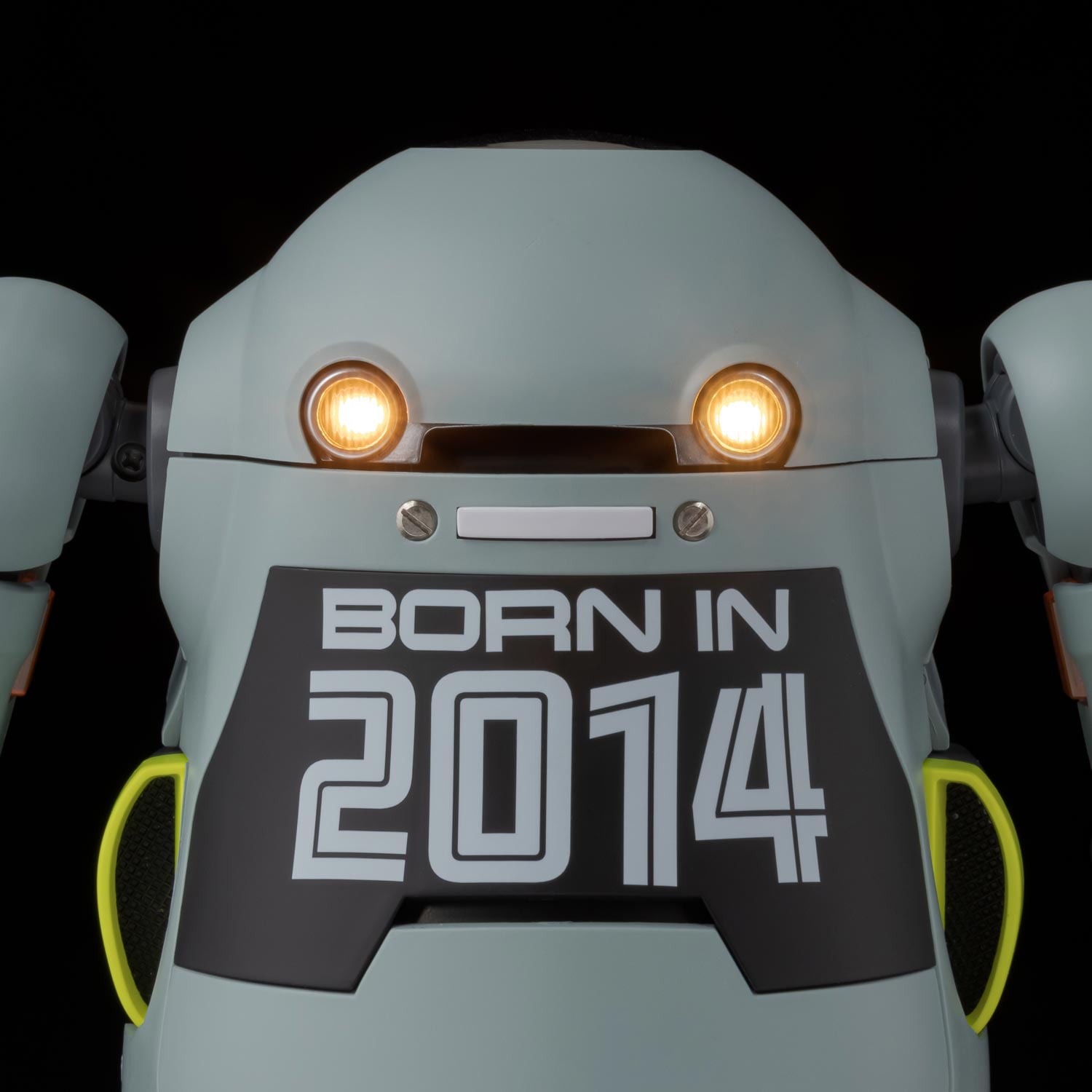8/19ڡ2026ǯ1ȯ12ᥫȥ Ǥ