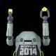 8/19ڡ2026ǯ1ȯ12ᥫȥ Ǥ