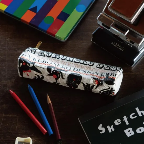 ���ͤ��վ� �����å���֥�ڡ��ѡ��ڥ󥱡���