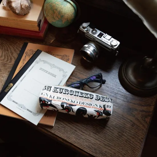 ���ͤ��վ� �����å���֥�ڡ��ѡ��ڥ󥱡���