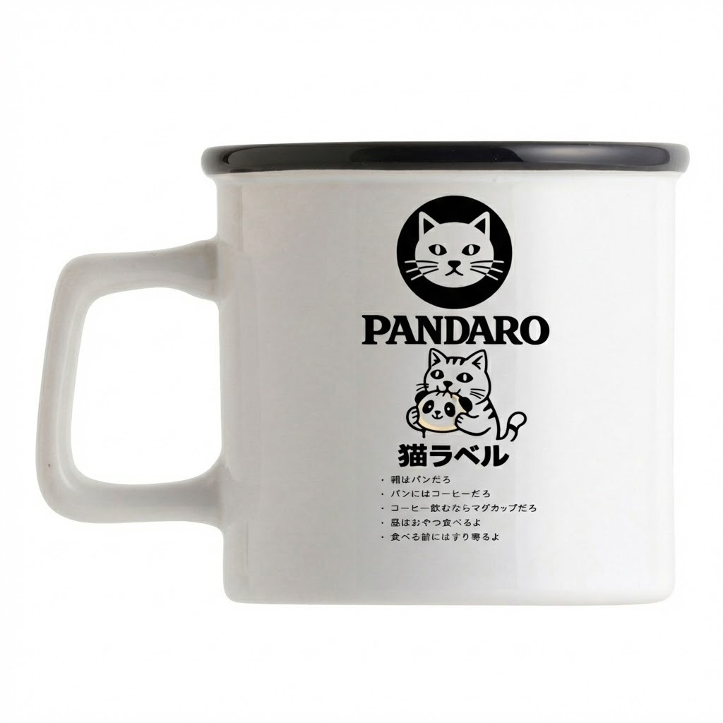 ��2026ǯ3��ȯ����ǭ��٥��PANDARO�˥ޥ����å�