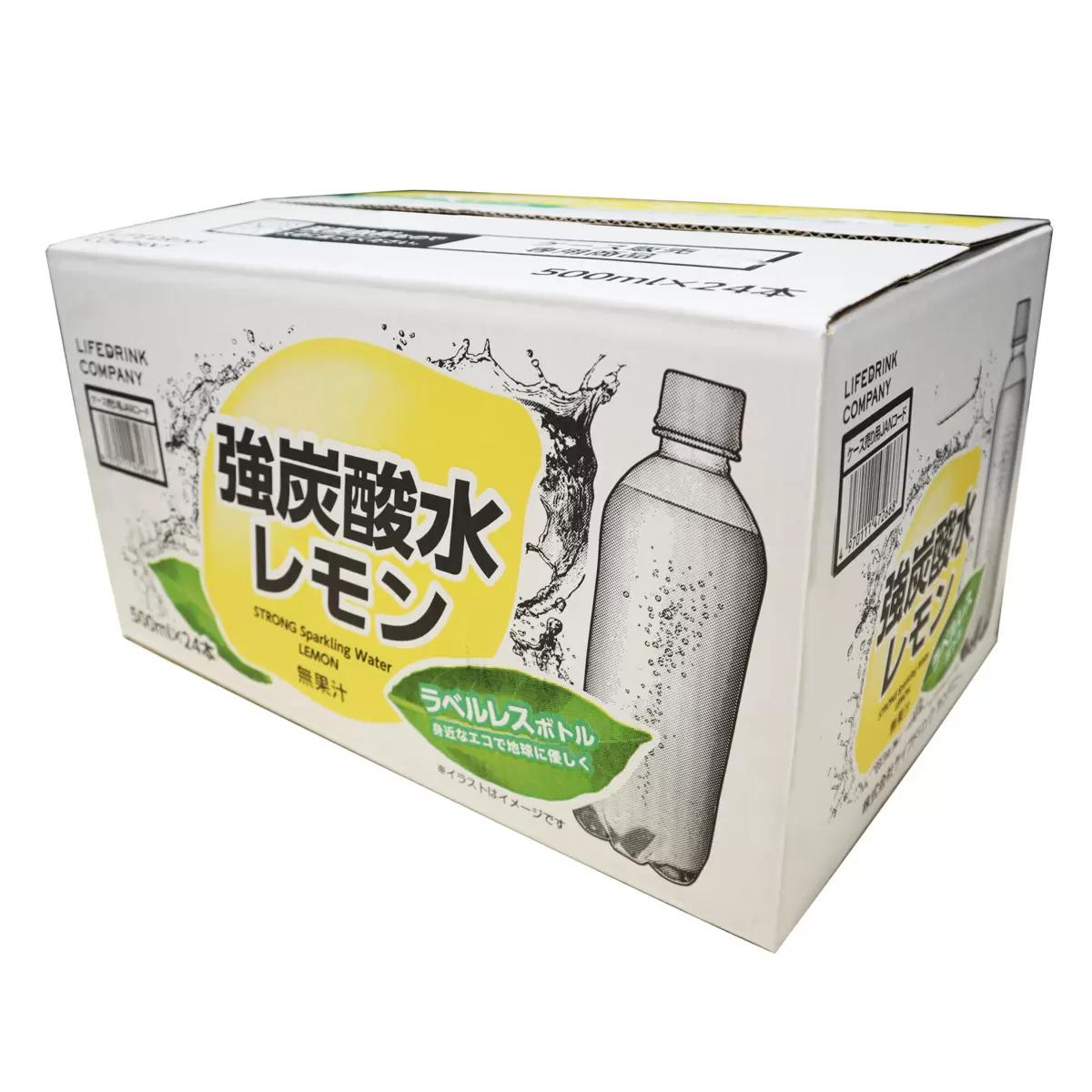 LDC ú500ML x 24ܡ٥쥹