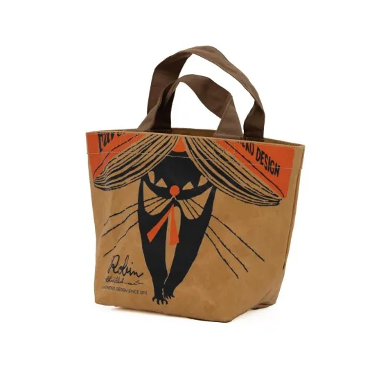 ���ͤ��վ� �����å���֥�ڡ��ѡ��������Хå� Craft