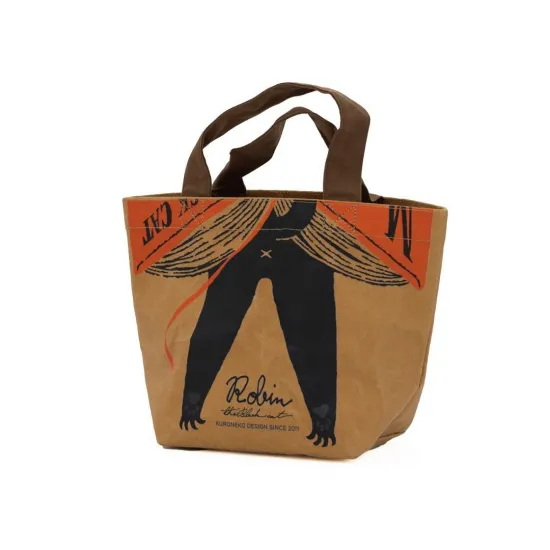 ���ͤ��վ� �����å���֥�ڡ��ѡ��������Хå� Craft