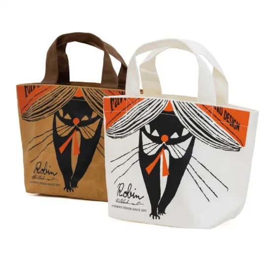 ���ͤ��վ� �����å���֥�ڡ��ѡ��������Хå� Craft