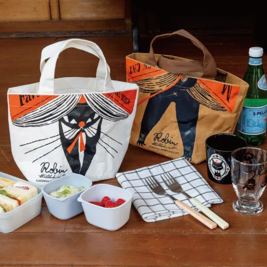 ���ͤ��վ� �����å���֥�ڡ��ѡ��������Хå� Craft