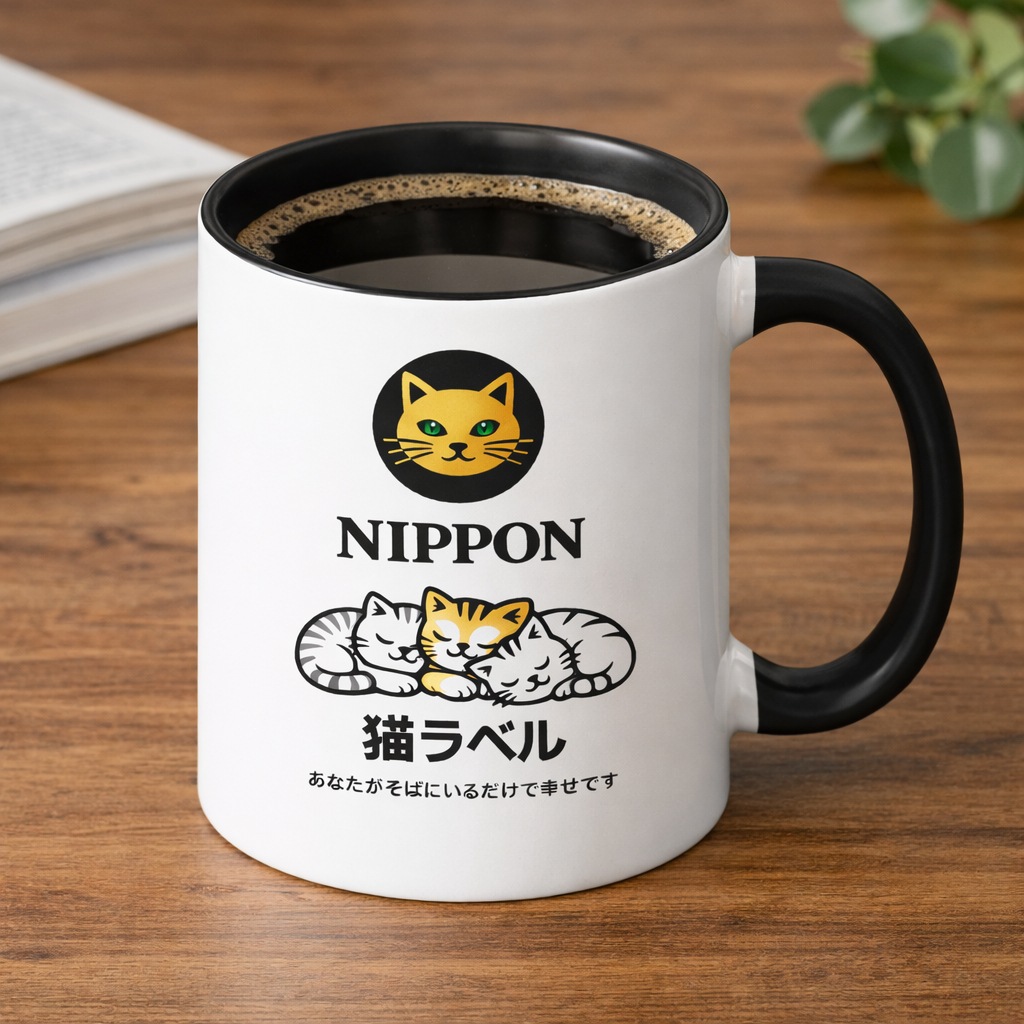 ǭ��٥��NIPPON�ˤΥޥ����å�