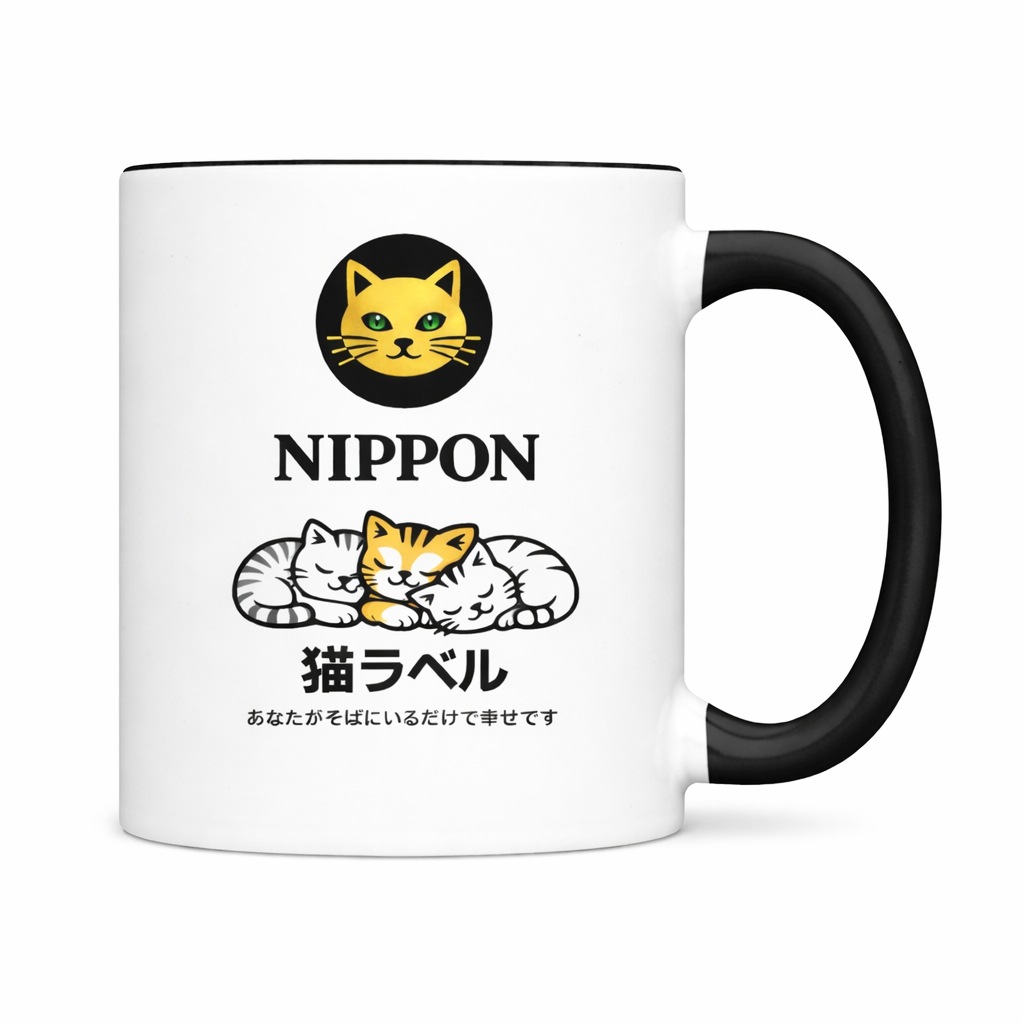 ǭ��٥��NIPPON�ˤΥޥ����å�