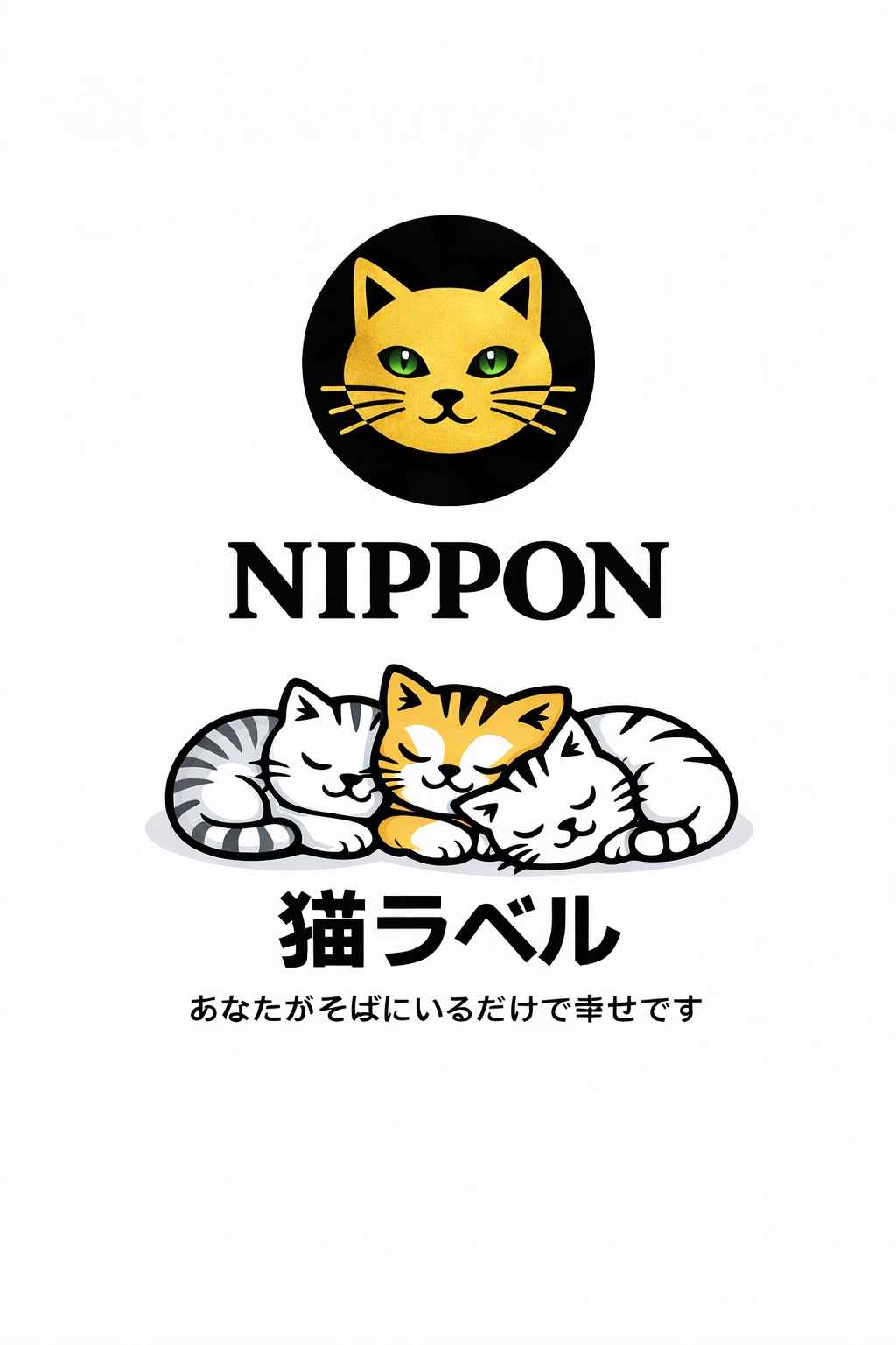 ǭ��٥��NIPPON�ˤΥޥ����å�