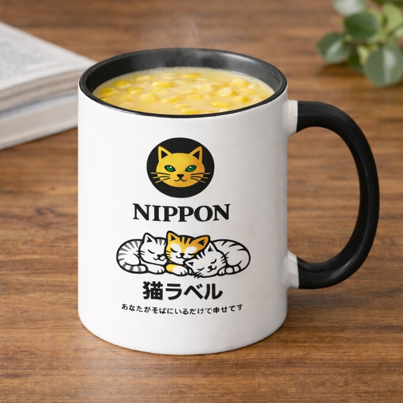ǭ��٥��NIPPON�ˤΥޥ����å�