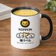 ǭ��٥��NIPPON�ˤΥޥ����å�
