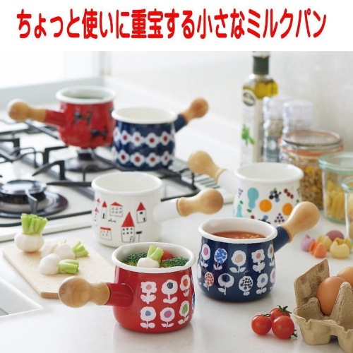 �ץ롼���plune.�� �ۡ������ץ��ߥ륯�ѥ�ʥ�åɡ� OHANA