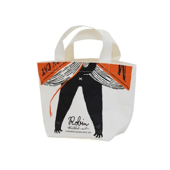 ���ͤ��վ� �����å���֥�ڡ��ѡ��������Хå� White