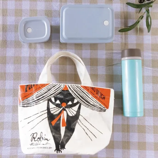 ���ͤ��վ� �����å���֥�ڡ��ѡ��������Хå� White