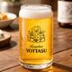 ǭ�������YOTTASU�ˤδ̷����饹