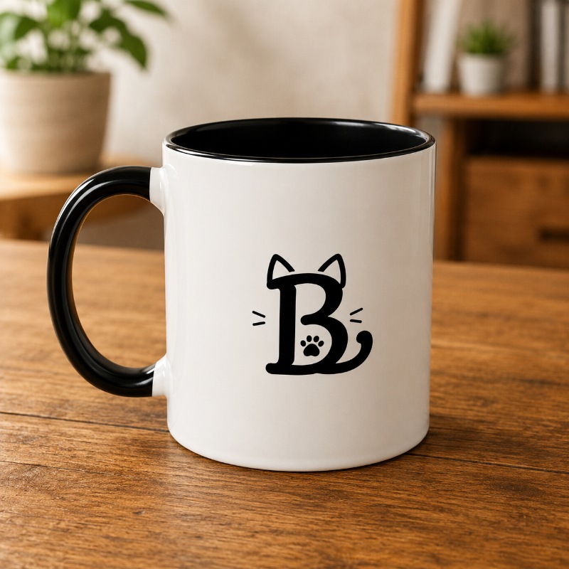 Bcat��FELINE FINE�ˤΥޥ����å�