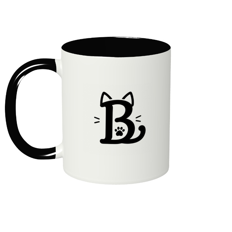 Bcat��FELINE FINE�ˤΥޥ����å�