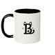 Bcat��FELINE FINE�ˤΥޥ����å�