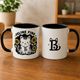 Bcat��FELINE FINE�ˤΥޥ����å�