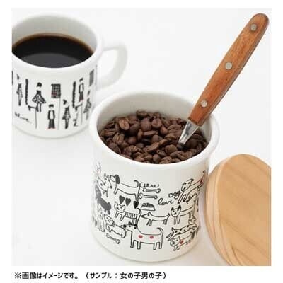 ץ롼plune. ۡ˥ ⤳⤳