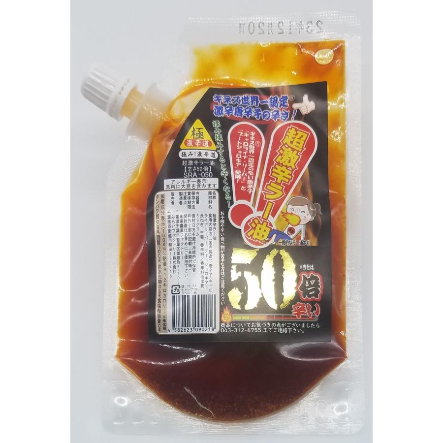 �ˤߡ����ƻ��Ķ��ɥ顼�����ڿɤ�50�ܡ�