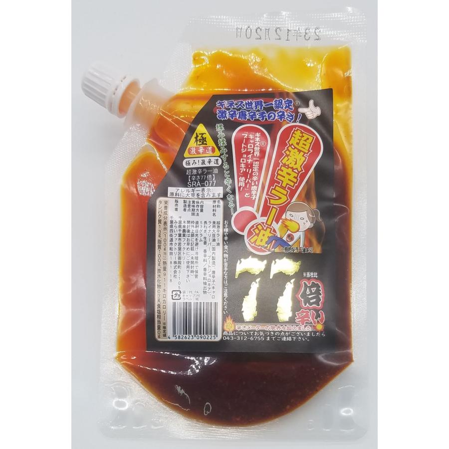 �ˤߡ����ƻ��Ķ��ɥ顼�����ڿɤ�77�ܡ�