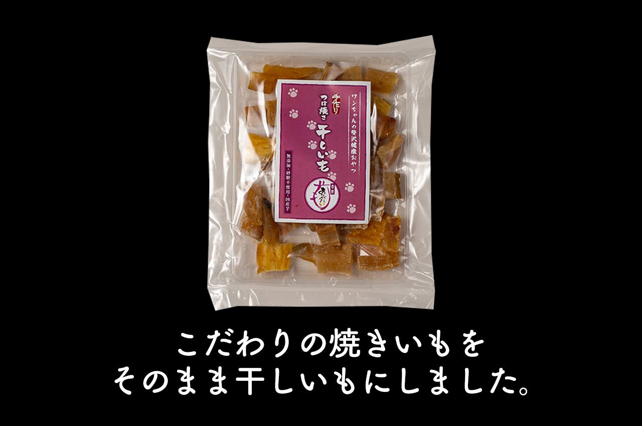 ������̵���ۥڥå��Ѵ�������