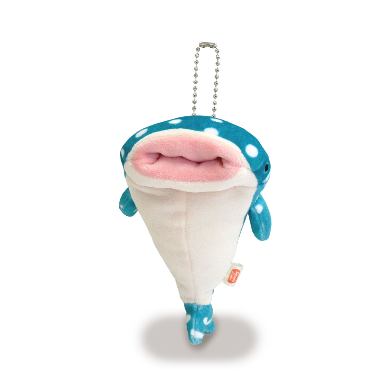 �������٤���mini������